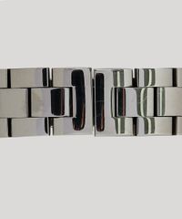 Relogio-Analogico-Philiph-London-Feminino---PL81010123F-Prateado-9262249-Prateado_3