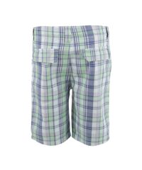 Bermuda-Xadrez-Menino-Verde-7975610-Verde_2