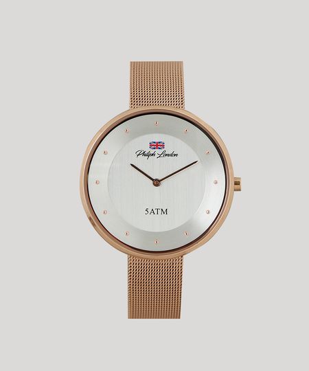 Relogio-Analogico-Philiph-London-Feminino---PL81025113F-Rose-9262179-Rose_1