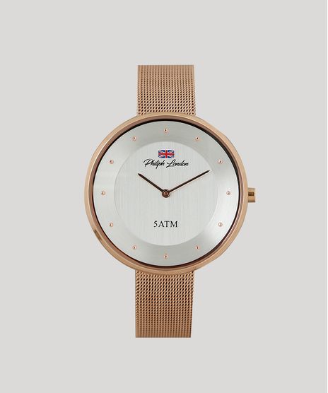 Relogio-Analogico-Philiph-London-Feminino---PL81025113F-Rose-9262179-Rose_1
