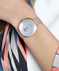 Relogio-Analogico-Philiph-London-Feminino---PL81025113F-Rose-9262179-Rose_2