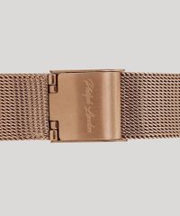 Relogio-Analogico-Philiph-London-Feminino---PL81025113F-Rose-9262179-Rose_3