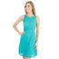 Vestido-de-Renda-Verde-Claro-8100879-Verde_Claro_1
