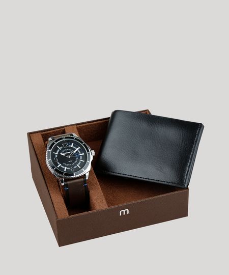 Kit-de-Relogio-Analogico-Mondaine-Masculino---Carteira---83401G0MVNH1K-Prateado-9339781-Prateado_1 Kit-de-Relogio-Analogico-Mondaine-Masculino---Carteira---83401G0MVNH1K-Prateado-9339781-Prateado_1