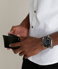 Kit-de-Relogio-Analogico-Mondaine-Masculino---Carteira---83401G0MVNH1K-Prateado-9339781-Prateado_2