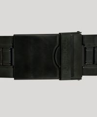 Kit-de-Relogio-Analogico-Mondaine-Masculino---Carteira---83414GPMVDS2K-Preto-9339844-Preto_3