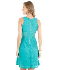 Vestido-de-Renda-Verde-Claro-8100879-Verde_Claro_2