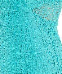Vestido-de-Renda-Verde-Claro-8100879-Verde_Claro_4