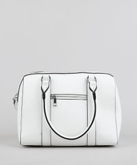 Bolsa-Feminina-Bau-com-Alca-Transversal-Branca-9201297-Branco_1