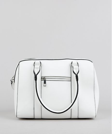 Bolsa-Feminina-Bau-com-Alca-Transversal-Branca-9201297-Branco_1