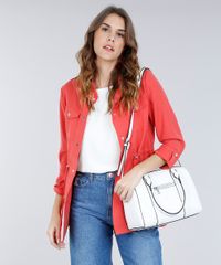 Bolsa-Feminina-Bau-com-Alca-Transversal-Branca-9201297-Branco_2
