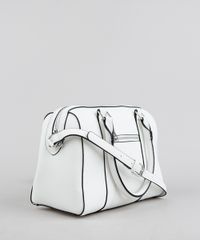 Bolsa-Feminina-Bau-com-Alca-Transversal-Branca-9201297-Branco_3