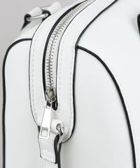 Bolsa-Feminina-Bau-com-Alca-Transversal-Branca-9201297-Branco_4