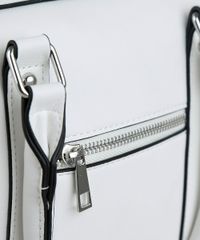 Bolsa-Feminina-Bau-com-Alca-Transversal-Branca-9201297-Branco_5