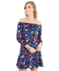 Vestido-Floral-Azul-Marinho-8005908-Azul_Marinho_1 Vestido-Floral-Azul-Marinho-8005908-Azul_Marinho_1