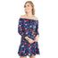 Vestido-Floral-Azul-Marinho-8005908-Azul_Marinho_1