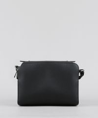 Bolsa-Feminina-Transversal-com-Alca-de-Mao-Preta-9200573-Preto_1