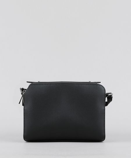 Bolsa-Feminina-Transversal-com-Alca-de-Mao-Preta-9200573-Preto_1