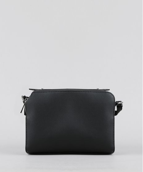 Bolsa-Feminina-Transversal-com-Alca-de-Mao-Preta-9200573-Preto_1