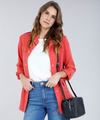 Bolsa-Feminina-Transversal-com-Alca-de-Mao-Preta-9200573-Preto_2