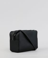 Bolsa-Feminina-Transversal-com-Alca-de-Mao-Preta-9200573-Preto_3