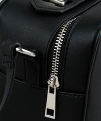 Bolsa-Feminina-Transversal-com-Alca-de-Mao-Preta-9200573-Preto_4