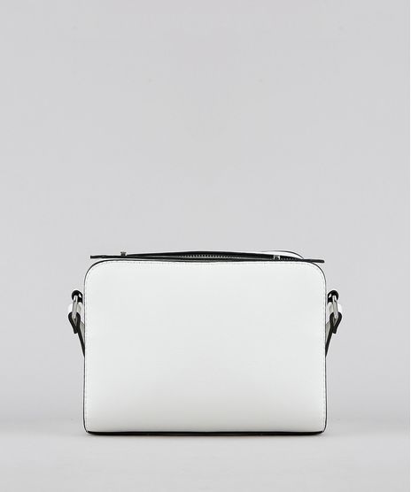Bolsa-Feminina-Transversal-com-Alca-de-Mao-Branca-9200573-Branco_1