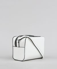 Bolsa-Feminina-Transversal-com-Alca-de-Mao-Branca-9200573-Branco_3
