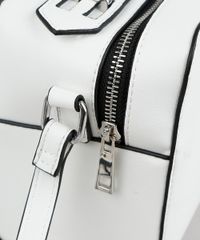Bolsa-Feminina-Transversal-com-Alca-de-Mao-Branca-9200573-Branco_4