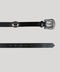 Cinto-Feminino-Western-com-Aviamentos-Preto-9209098-Preto_1