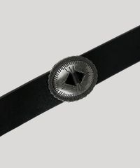 Cinto-Feminino-Western-com-Aviamentos-Preto-9209098-Preto_4