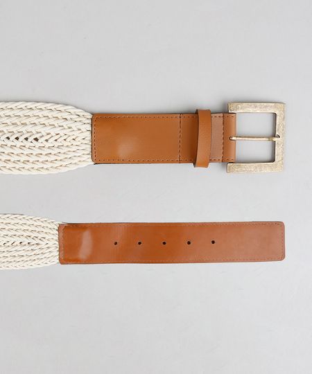 Cinto-Feminino-em-Cadarco-Trancado-Bege-Claro-9221365-Bege_Claro_1 Cinto-Feminino-em-Cadarco-Trancado-Bege-Claro-9221365-Bege_Claro_1