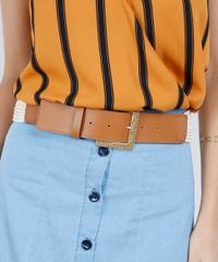 Cinto-Feminino-em-Cadarco-Trancado-Bege-Claro-9221365-Bege_Claro_2