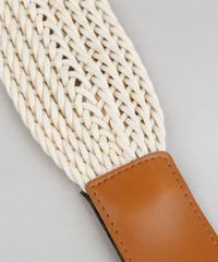 Cinto-Feminino-em-Cadarco-Trancado-Bege-Claro-9221365-Bege_Claro_4
