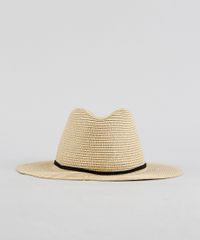 Chapeu-de-Praia-com-Tassel-Bege-9146368-Bege_1