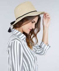 Chapeu-de-Praia-com-Tassel-Bege-9146368-Bege_2
