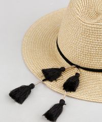 Chapeu-de-Praia-com-Tassel-Bege-9146368-Bege_3