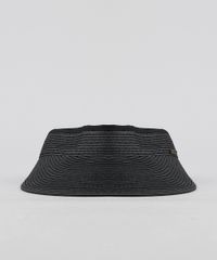 Viseira-de-Praia-Dobravel-Preta-9150818-Preto_1