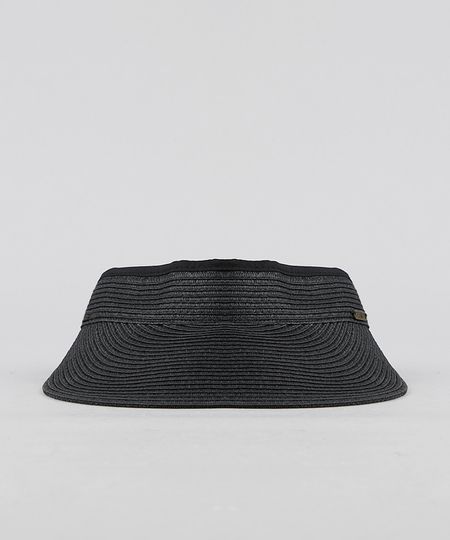 Viseira-de-Praia-Dobravel-Preta-9150818-Preto_1
