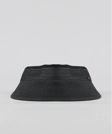 Viseira-de-Praia-Dobravel-Preta-9150818-Preto_1