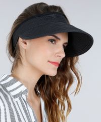 Viseira-de-Praia-Dobravel-Preta-9150818-Preto_2