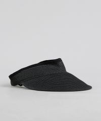 Viseira-de-Praia-Dobravel-Preta-9150818-Preto_3