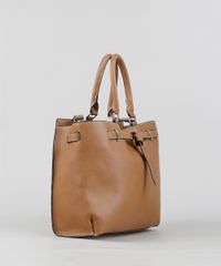 Bolsa-Feminina-com-No-e-Alca-Transversal-Caramelo-9197861-Caramelo_3