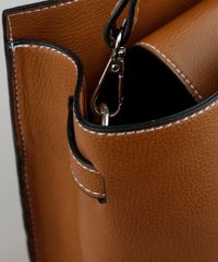 Bolsa-Feminina-com-No-e-Alca-Transversal-Caramelo-9197861-Caramelo_4