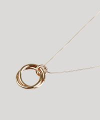 Colar-Feminino-Longo-com-Argolas-Dourado-9208620-Dourado_3