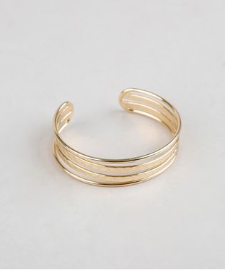 Bracelete-Feminino-Texturizado-Dourado-9204336-Dourado_1