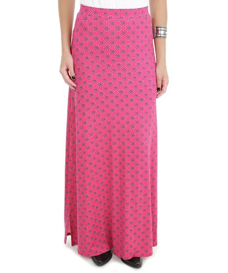 Saia-Longa-Floral-Pink-8124111-Pink_1