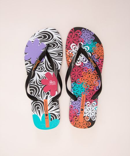 1010413-Preto_1 1010413-Preto_1