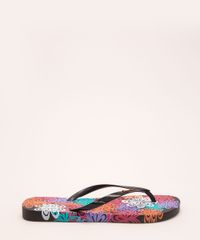 1010413-Preto_2