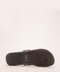 1010413-Preto_5